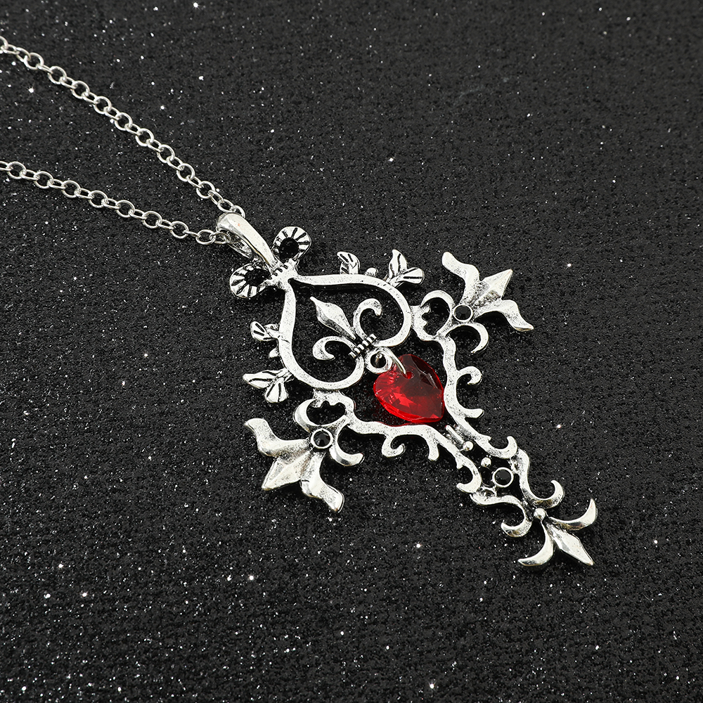 Fashion Exquisite Necklace Vin - Vintage Necklace review and price