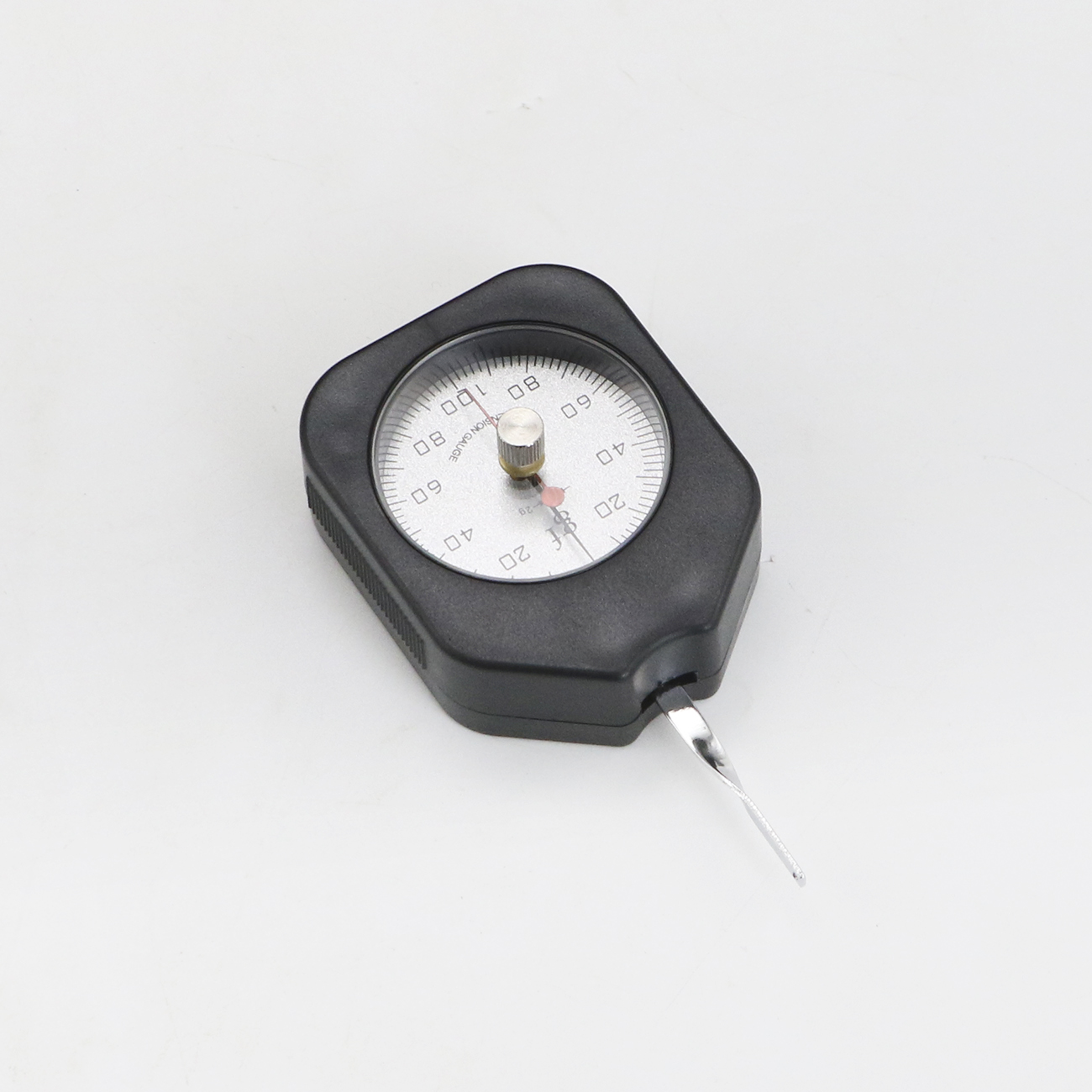 SHANHR ATG Double Pointer Teni - Analog Meter Gauge review and price