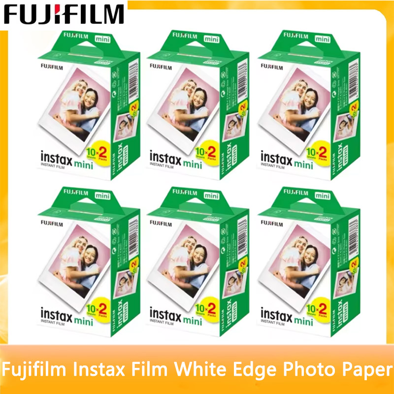 10-100 For FUJI Instant Camera - Super 8 Film Reel review and price
