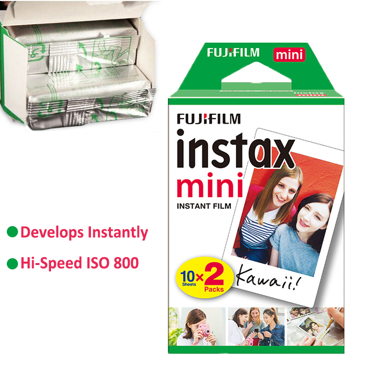 10-100 For FUJI Instant Camera - Super 8 Film Reel review and price