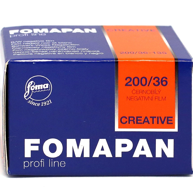 Original 1 2 3 5 6 10 ROLL 35m - Film Camera 35Mm review and price
