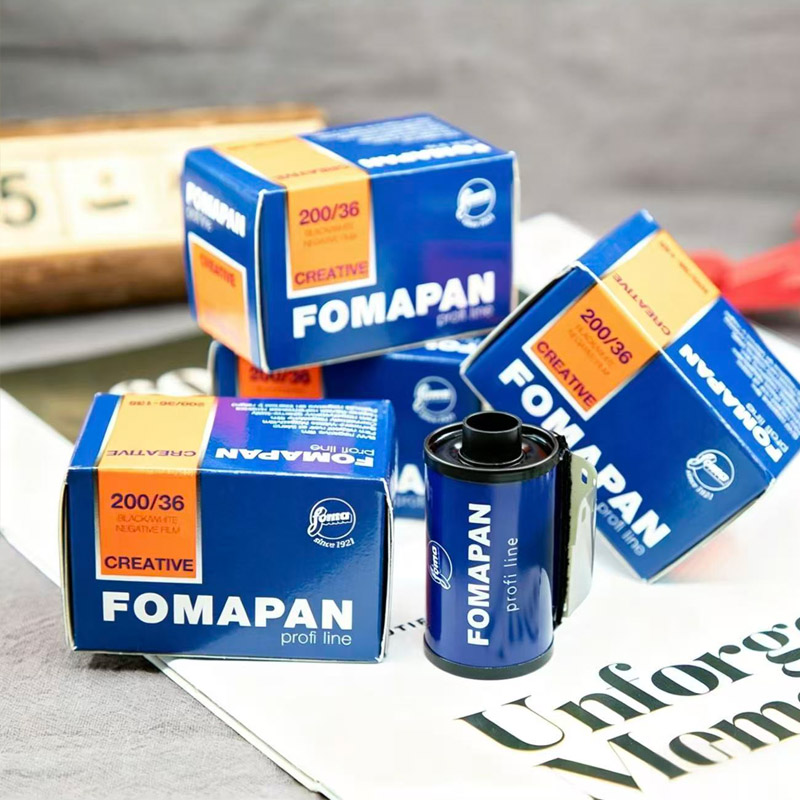 Original 1 2 3 5 6 10 ROLL 35m - Film Camera 35Mm review and price