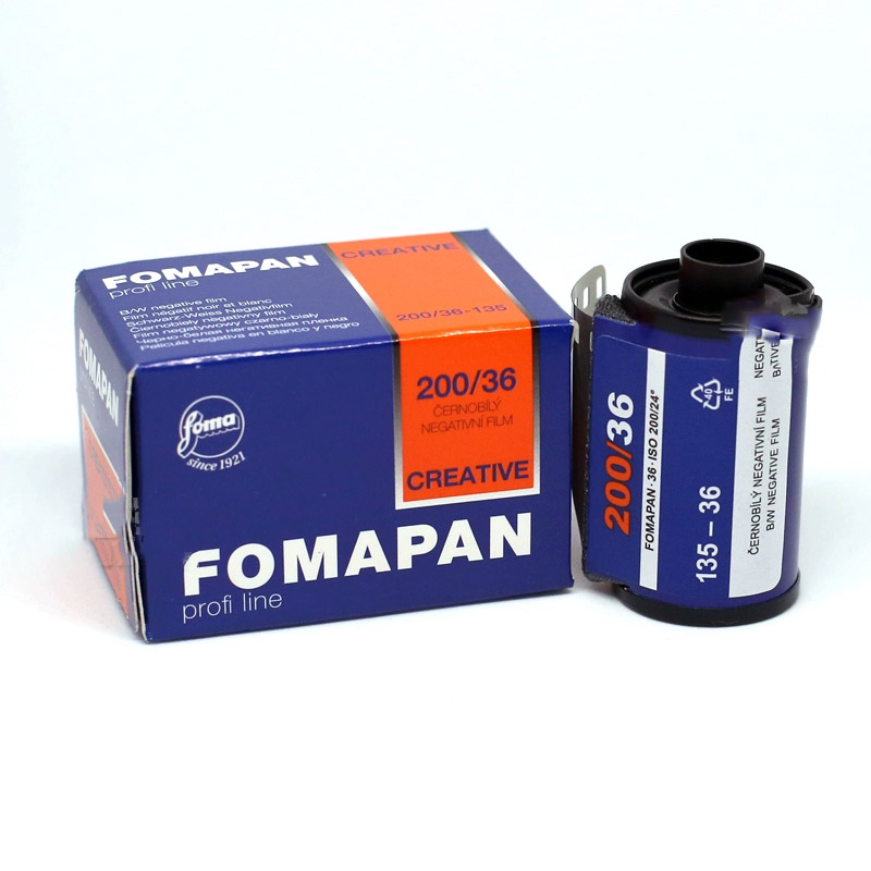 Original 1 2 3 5 6 10 ROLL 35m - Film Camera 35Mm review and price