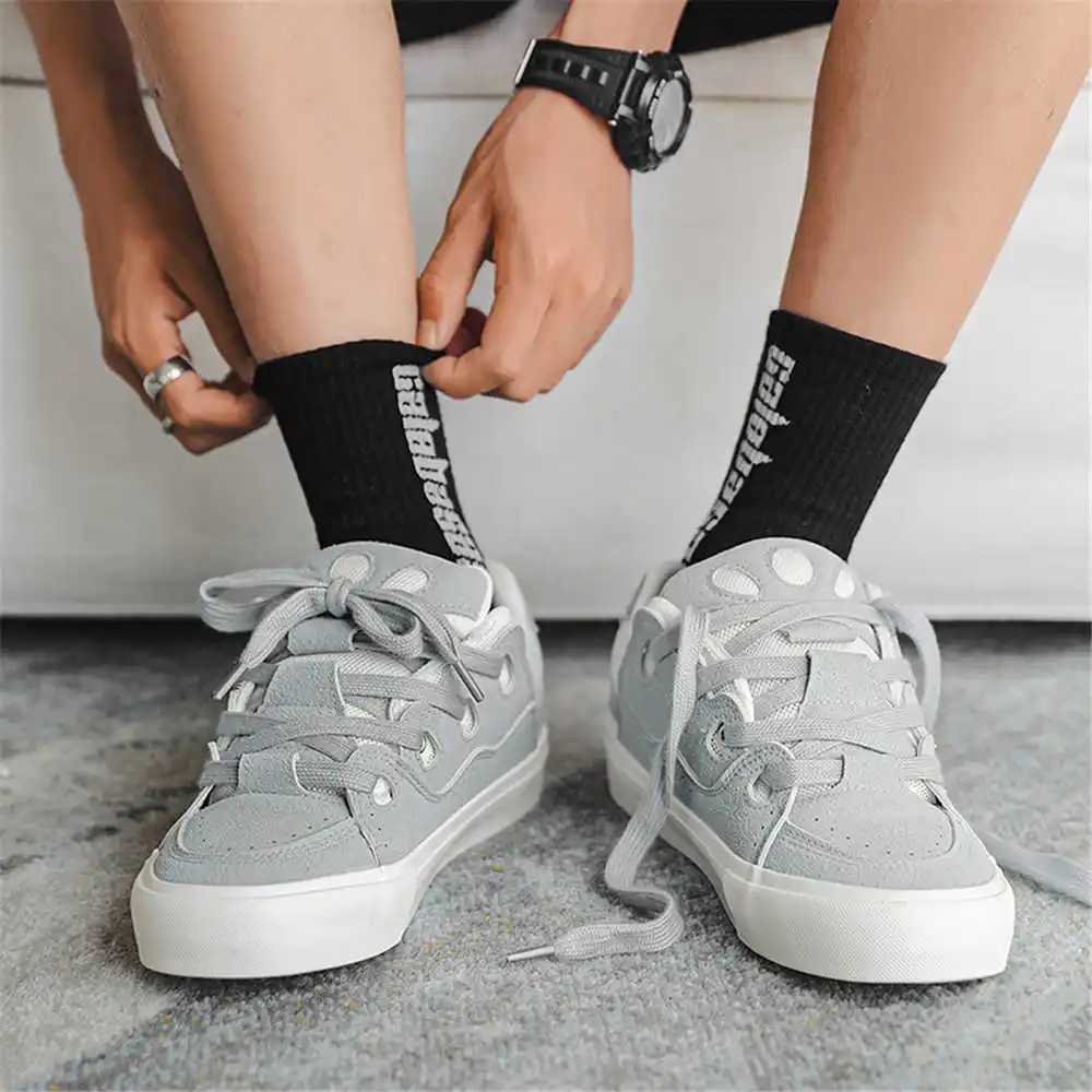 With Lacing Hiphop Women's Sch - Vintage Collectible Stores review and price