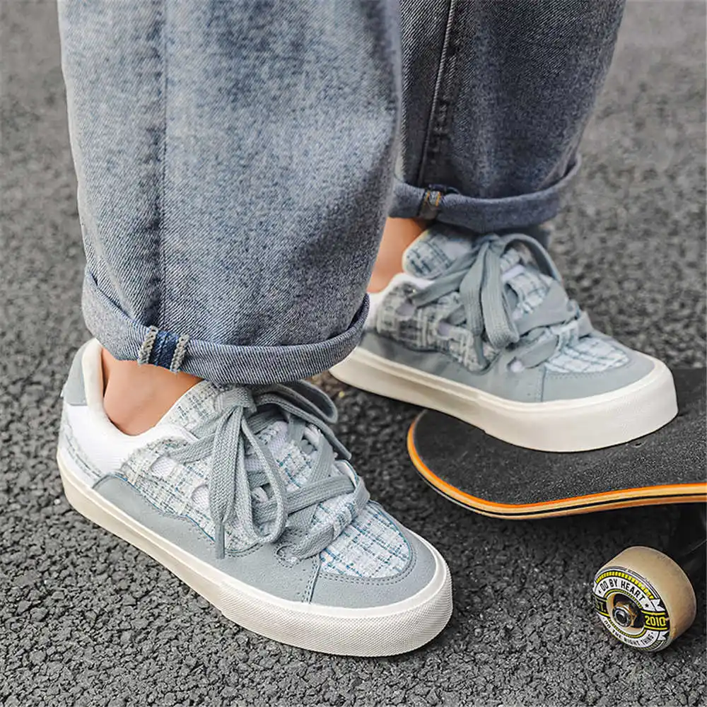 With Lacing Hiphop Women's Sch - Vintage Collectible Stores review and price