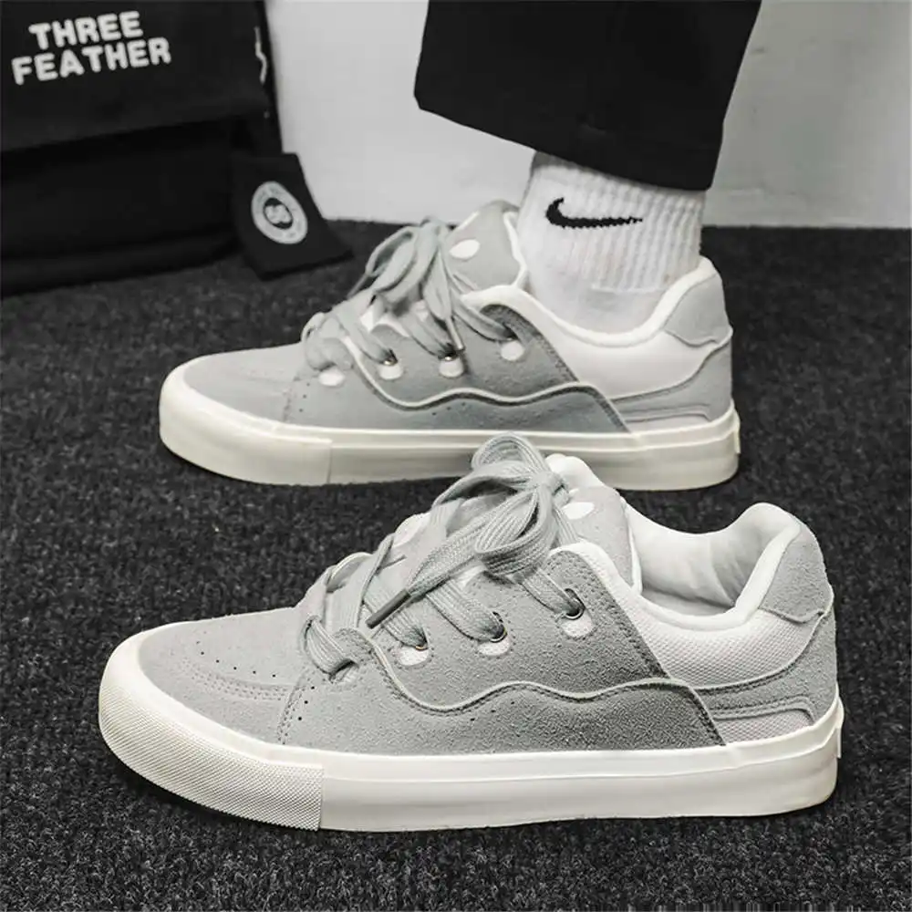 With Lacing Hiphop Women's Sch - Vintage Collectible Stores review and price