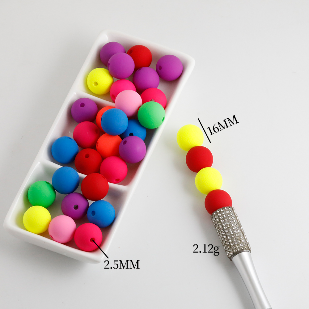 200Pcs Cordial Design Handcraf - Vintage Collectible Marbles review and price