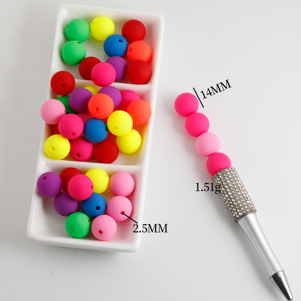 200Pcs Cordial Design Handcraf - Vintage Collectible Marbles review and price
