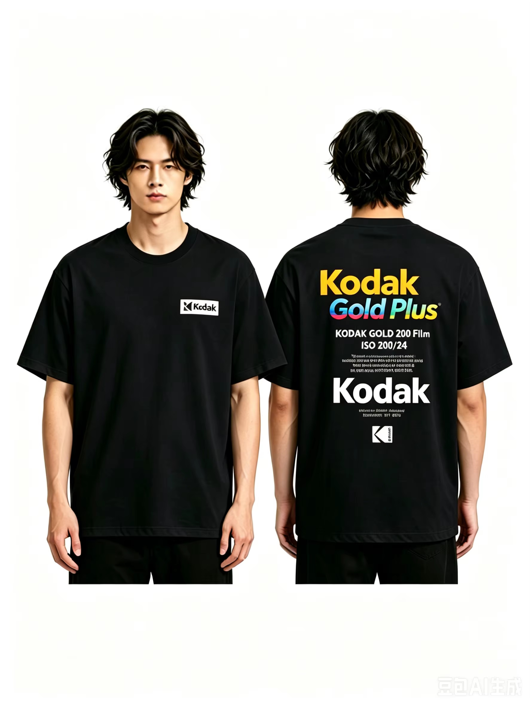 2026 Kodak 35mm DX Film Roll L - Film Camera 35Mm review and price