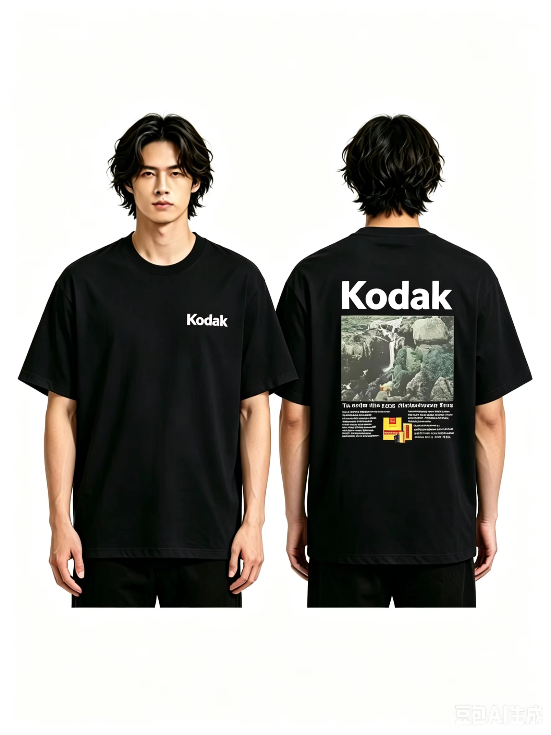 2026 Kodak 35mm DX Film Roll L - Film Camera 35Mm review and price