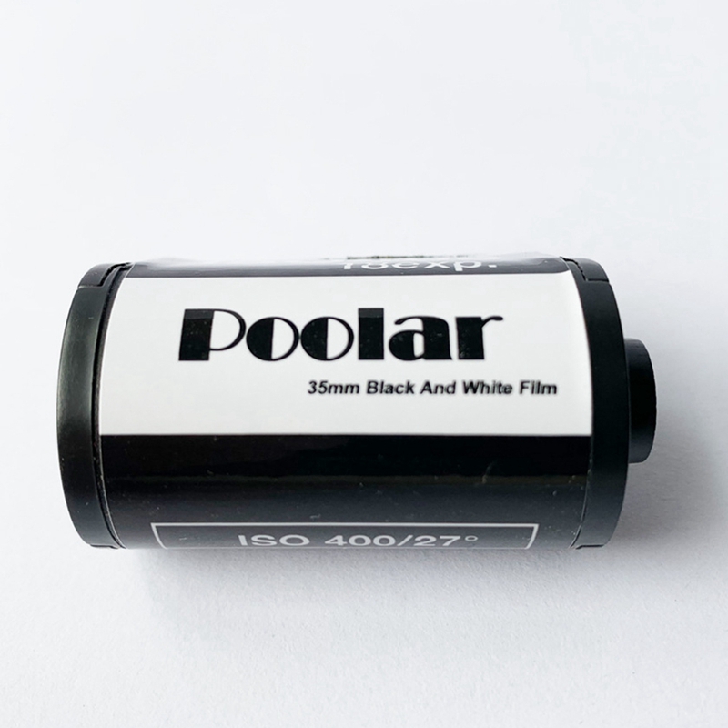 400 Novice Practice Film Vinta - Film Camera 35Mm review and price