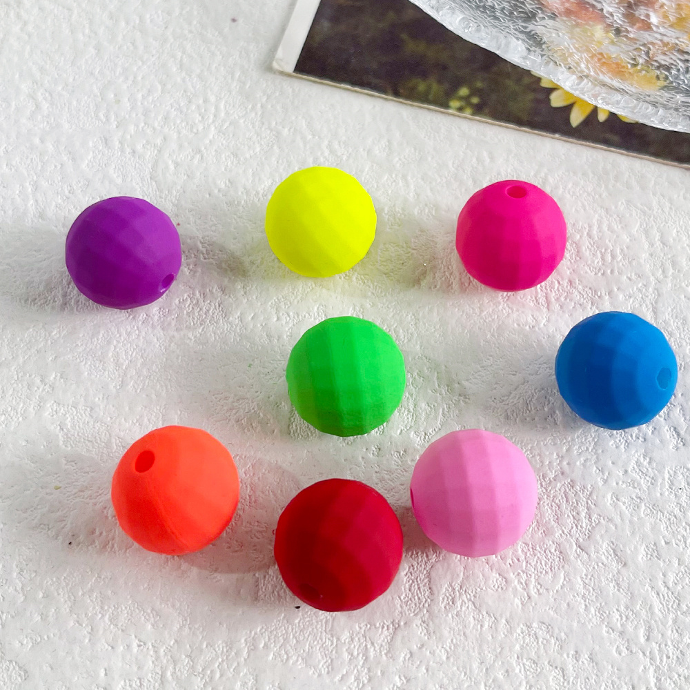 16mm 300Pcs Cordial Design Han - Vintage Collectible Marbles review and price