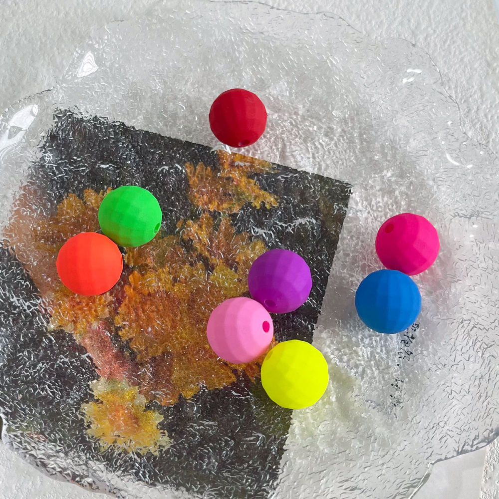 16mm 300Pcs Cordial Design Han - Vintage Collectible Marbles review and price