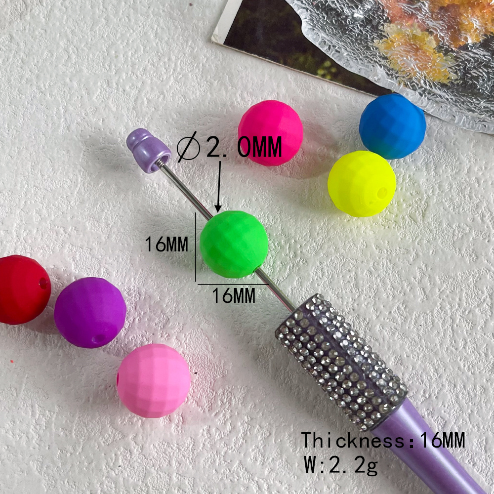 16mm 300Pcs Cordial Design Han - Vintage Collectible Marbles review and price