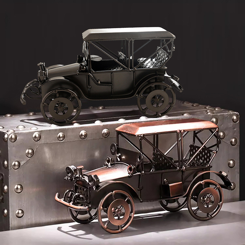European Style Vintage Alloy O - Vintage Collectible Cars review and price