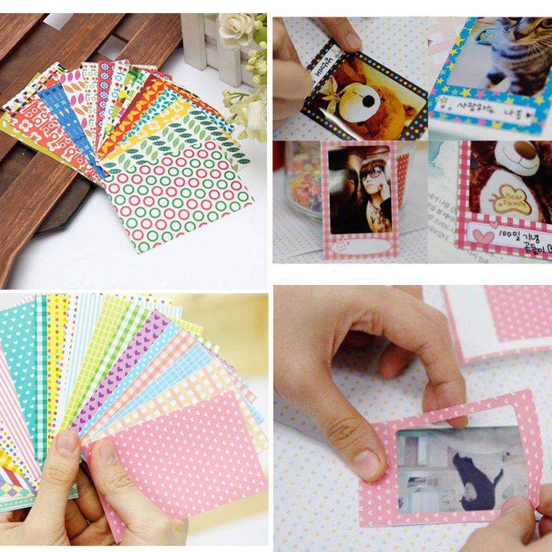 Fujifilm Instax Mini Film Whit - Super 8 Film Reel review and price