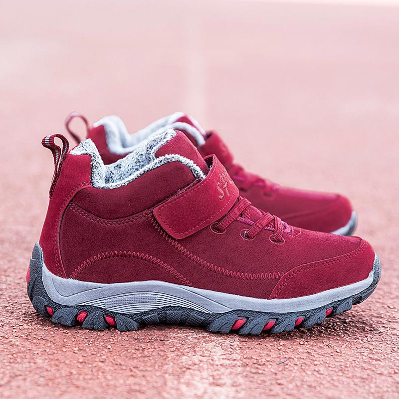 short winter sports shoes for  - Vintage Collectible Stores review and price