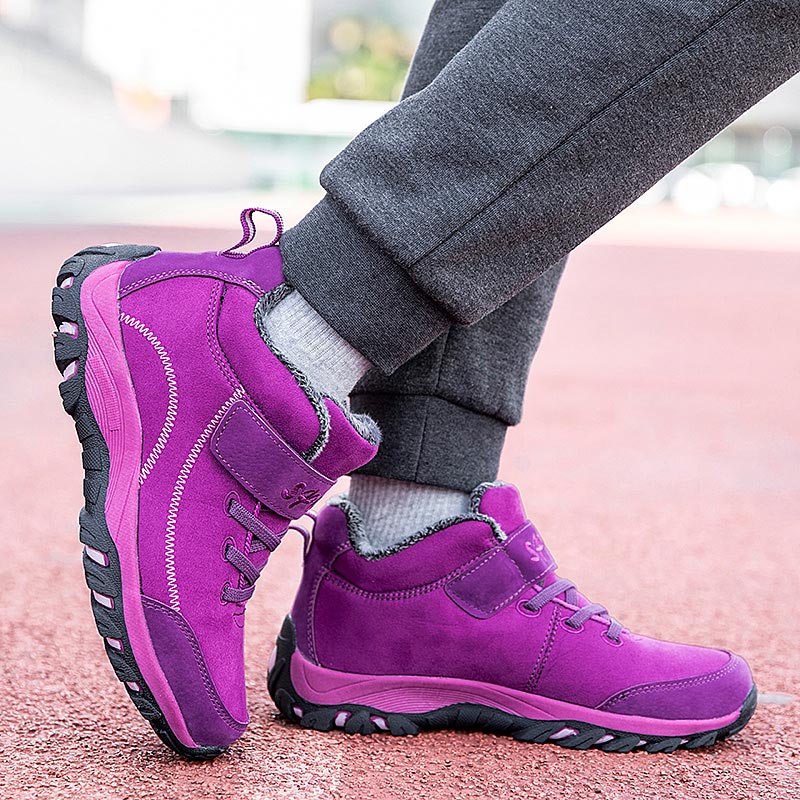 short winter sports shoes for  - Vintage Collectible Stores review and price