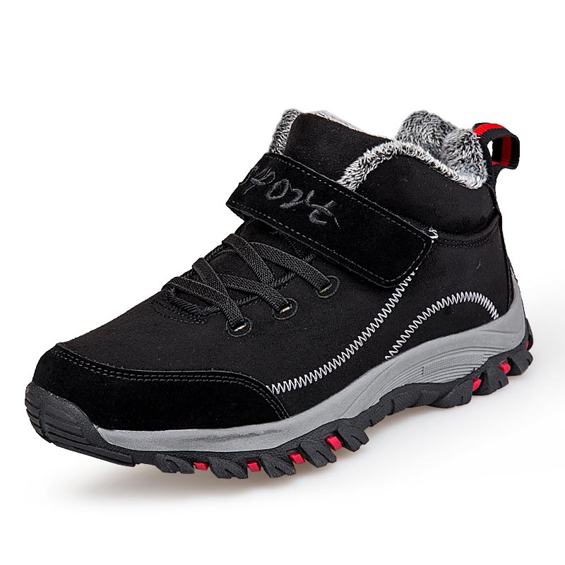 short winter sports shoes for  - Vintage Collectible Stores review and price