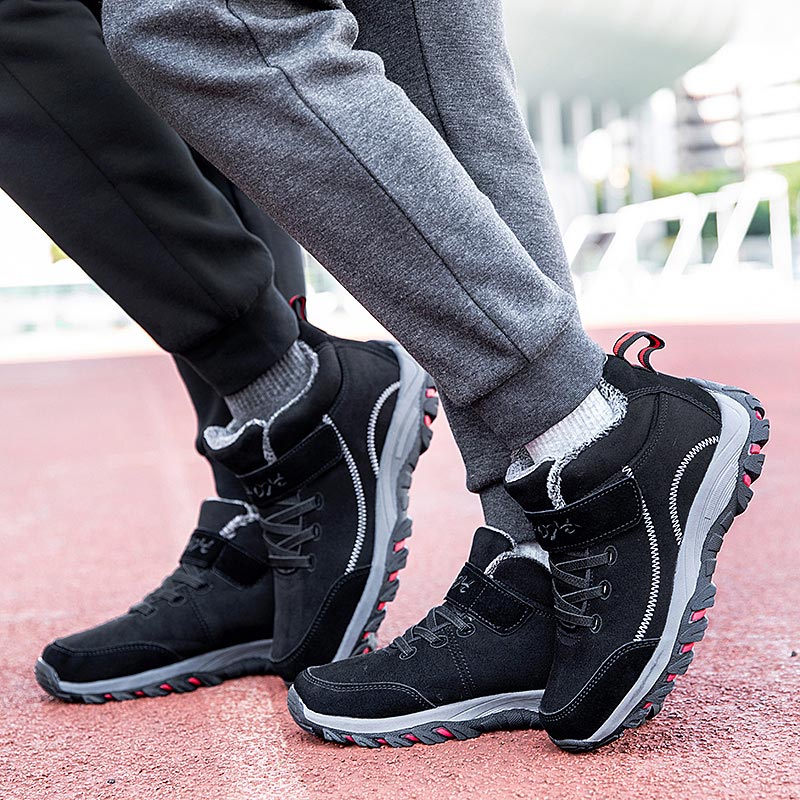 short winter sports shoes for  - Vintage Collectible Stores review and price