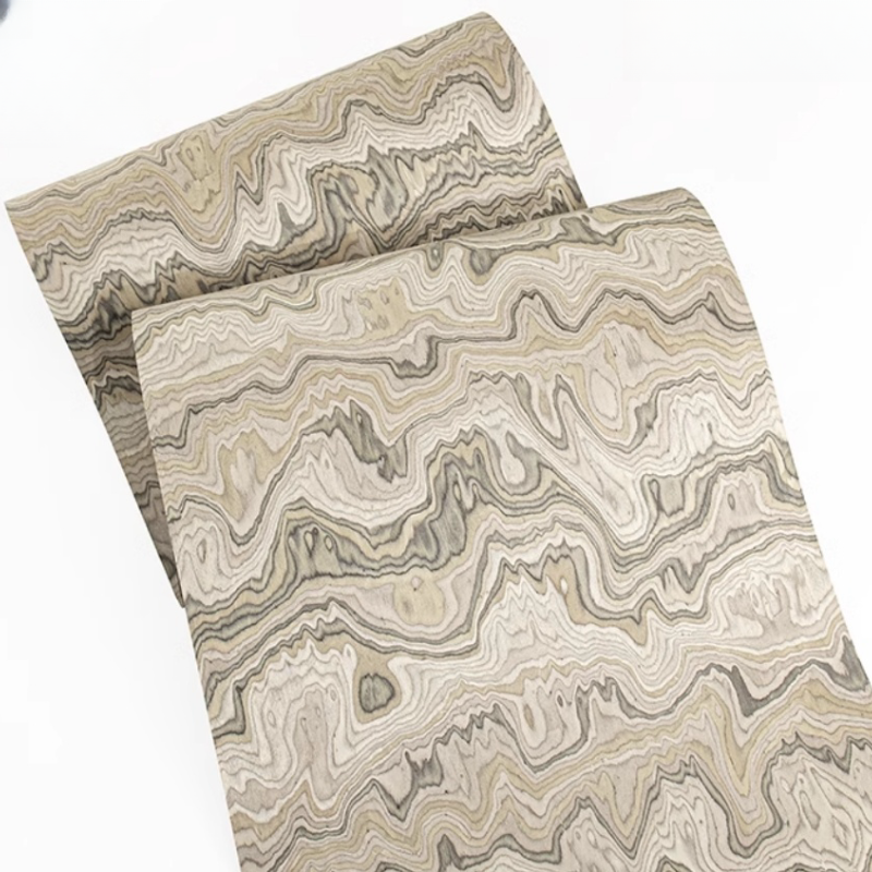 ALPI Technology Marble Wood Ve - Vintage Collectible Marbles review and price