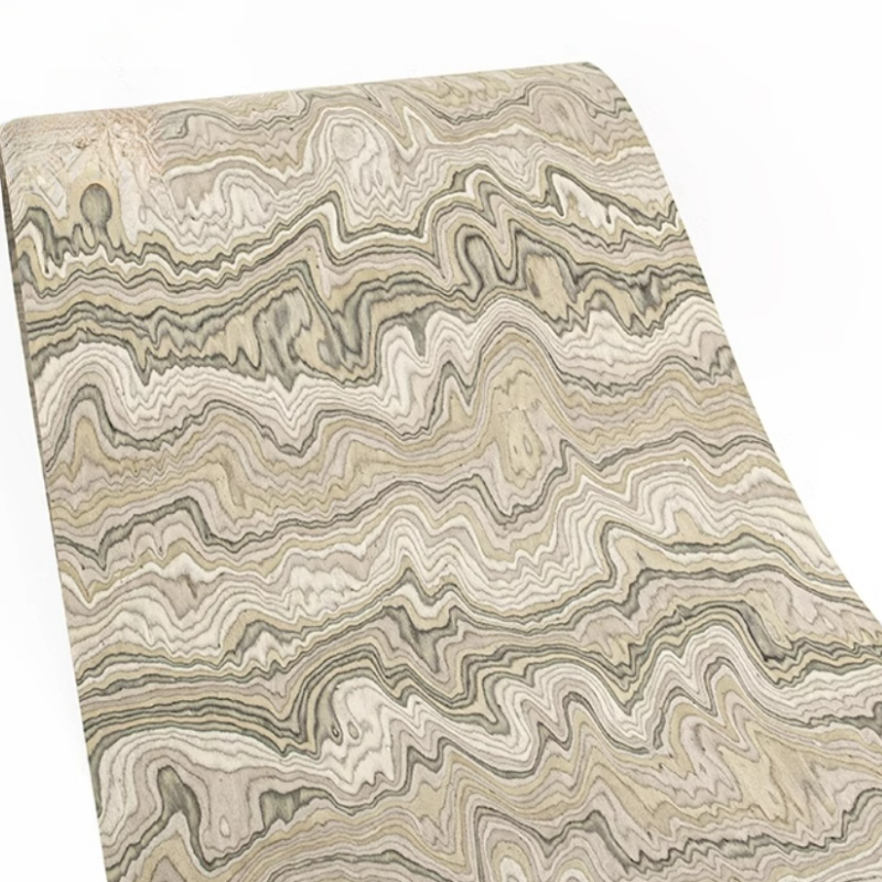 ALPI Technology Marble Wood Ve - Vintage Collectible Marbles review and price