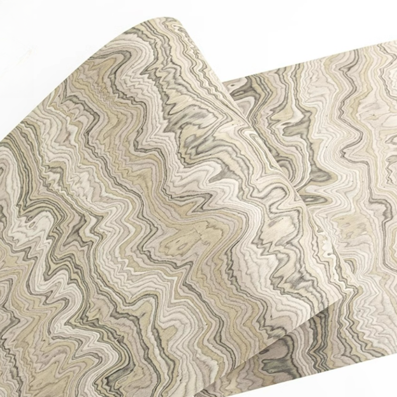 ALPI Technology Marble Wood Ve - Vintage Collectible Marbles review and price