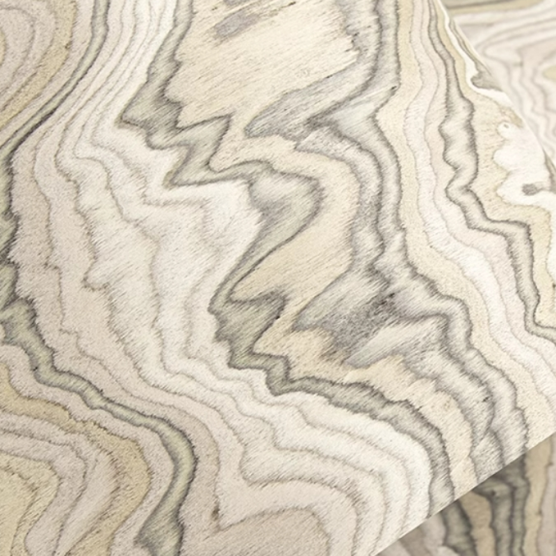 ALPI Technology Marble Wood Ve - Vintage Collectible Marbles review and price