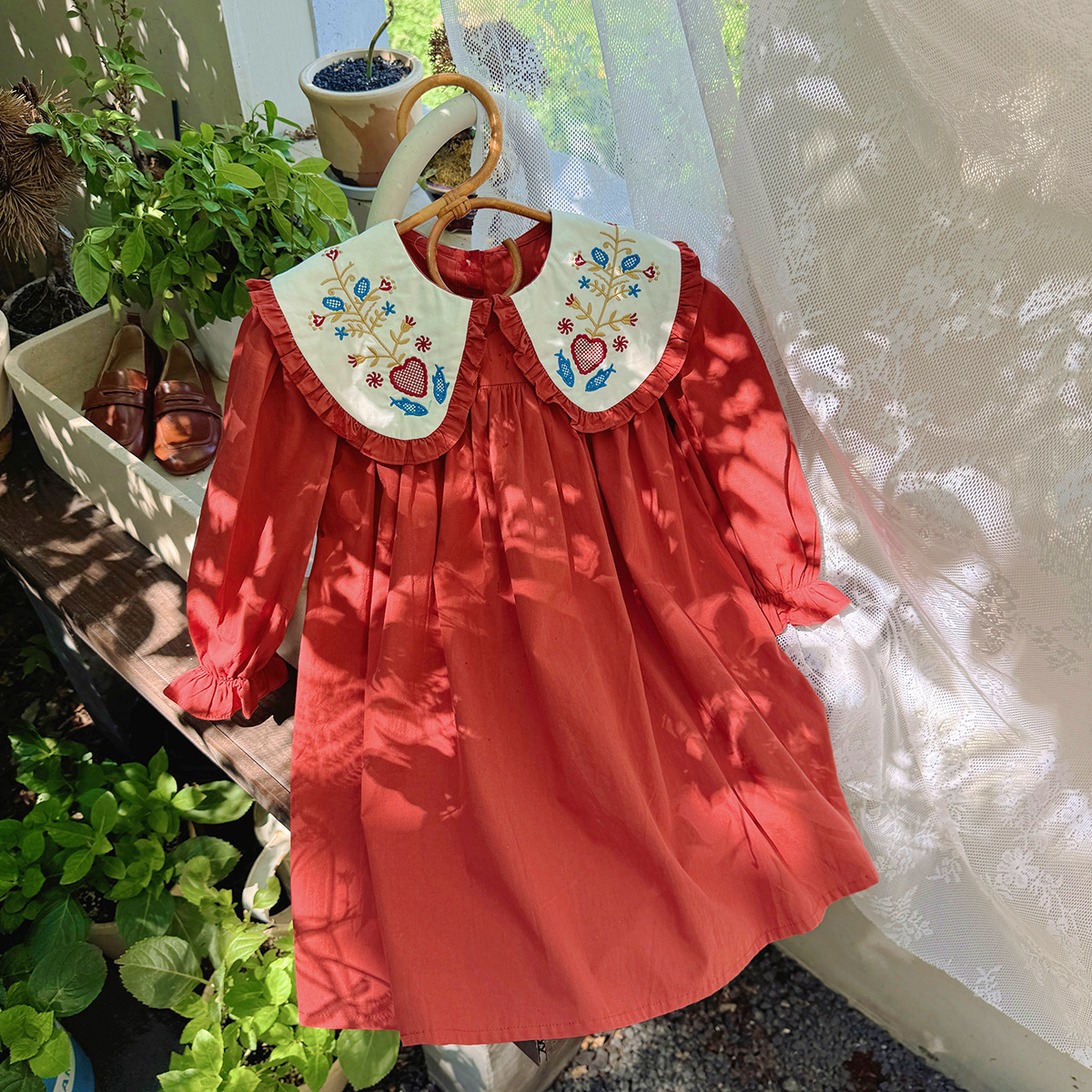 Princess Style Long Sleeve Dol - Vintage Collectible Baby Dolls review and price