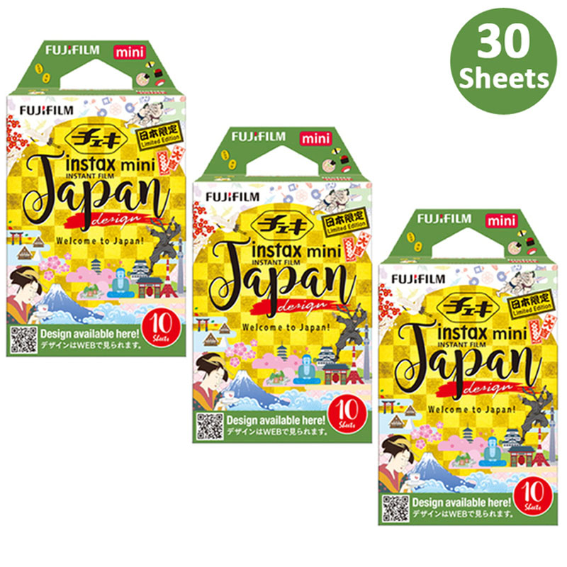 New Instax Mini Japan Film 10- - Super 8 Film Reel review and price